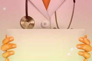 李鎖強:服務業持續恢復向好新興服務業增勢良好