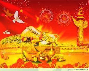 微軟也會(huì)炒冷飯,盤點(diǎn)Win11復(fù)刻的遠(yuǎn)古功能
