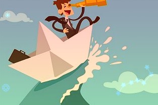 蔚來漲不漲價，李斌這么說
