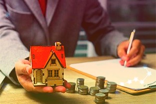 688269凱立新材3月24日收盤數據:較昨日下跌0.61%