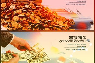 603081大豐實業3月24日全天上漲2.47%,截止收盤報11.63元
