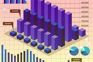 龍佰集團:與天目先導簽署戰略合作框架協議