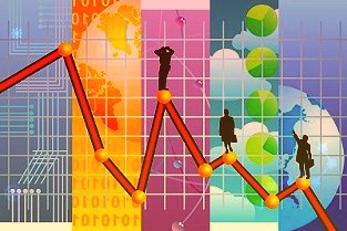 300393中來股份3月24日收盤報20.39元,上漲1.95%