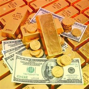 600825新華傳媒3月24日小幅下跌1.41%收盤,最新收盤價4.21元
