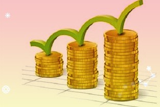 300025華星創業3月24日上漲4.51%,每股上漲0.20元