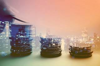 002958青農(nóng)商行3月24日收盤小幅上漲0.29%