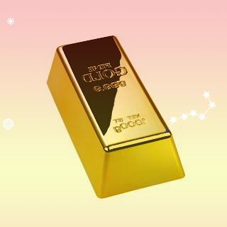 300397天和防務3月24日收盤報13.03元,上漲1.80%