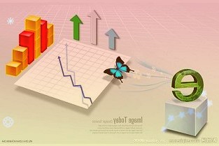 提速增效助力小微平安銀行全面優化企業開戶服務永不止步