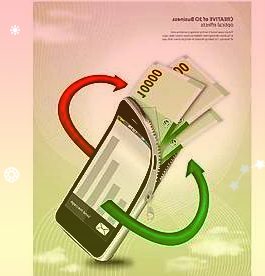 002517愷英網(wǎng)絡(luò)3月24日全天上漲2.81%,截止收盤報(bào)5.12元
