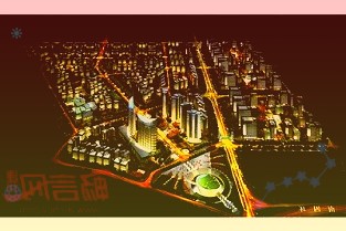 301005超捷股份3月24日收盤最新數據:漲3.29%