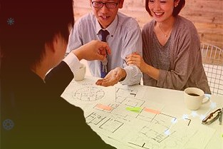 云計算開發:Python3-Listsort方法詳解