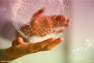 杰瑞股份2021年度分配預案:擬10派1.8元