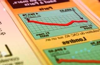 000666經緯紡機3月24日全天跌幅2.70%,股價下跌0.25元