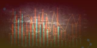 000961中南建設(shè)3月24日大幅下跌8.39%,報(bào)4.15元