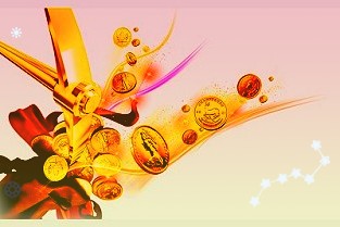 科學(xué)家發(fā)現(xiàn)魚會(huì)數(shù)學(xué),5以內(nèi)的加減法難不倒它,網(wǎng)友:要多吃魚了