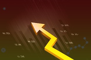 002227奧 特 迅3月24日全天跌幅2.24%,股價下跌0.31元