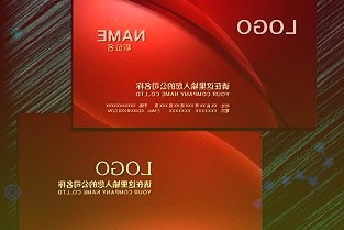 002268衛(wèi) 士 通3月24日收盤數(shù)據(jù):較昨日下跌0.96%