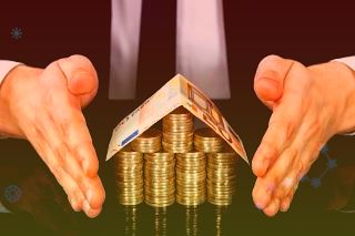 002421達實智能3月24日全天跌幅2.62%,股價下跌0.09元