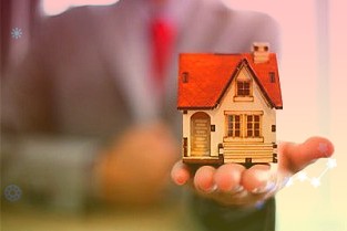 300998寧波方正3月24日全天跌幅2.77%,股價下跌0.81元