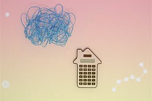 600163中閩能源3月24日小幅下跌1.76%收盤,最新收盤價7.27元