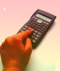 600876洛陽玻璃3月24日小幅下跌1.63%收盤,最新收盤價26元