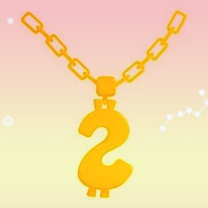 600963岳陽林紙3月24日小幅下跌1.32%收盤,最新收盤價5.98元