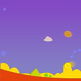 601901方正證券3月24日小幅下跌1.78%收盤,最新收盤價6.62元