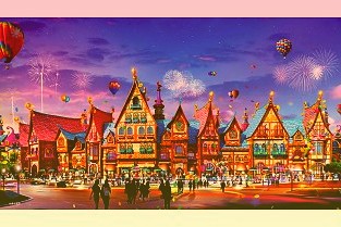 603319湘油泵3月24日小幅下跌1.25%收盤,最新收盤價18.19元