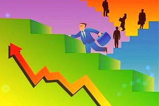 603813原尚股份3月24日全天跌幅2.02%,股價下跌0.34元