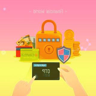 603881數(shù)據(jù)港3月24日跌幅達6.12%,收盤價36.97元