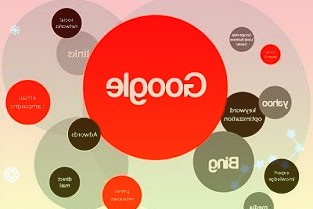 605188國光連鎖3月24日小幅下跌1.44%收盤,最新收盤價7.54元