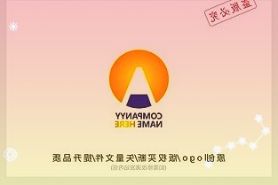 605555德昌股份3月24日股價大幅上漲,全天上漲9.99%,