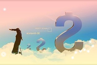 688255凱爾達(dá)3月24日小幅下跌1.31%收盤(pán),最新收盤(pán)價(jià)32.47元