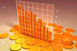 688316青云科技-U3月24日全天跌幅2.51%,股價下跌1.09元