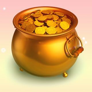 688621陽光諾和3月24日收盤最新數據:漲3.18%