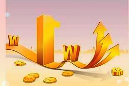 300964本川智能3月25日早盤跌幅2.77%,股價(jià)下跌1.05元