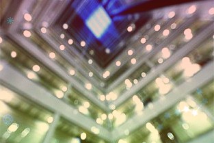 藍焰控股:迎行業(yè)景氣上行機遇2021年凈利潤同比大增144.36%