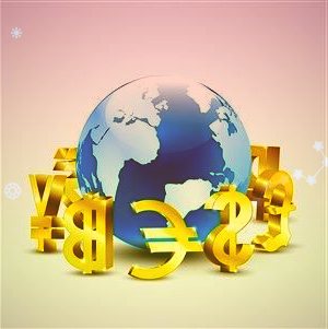 N清研開盤上漲40.39%