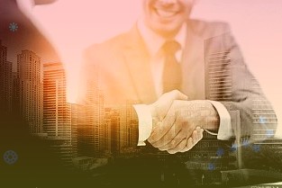 神火股份業績快報:2021年凈利潤32.81億元同比增815.61%