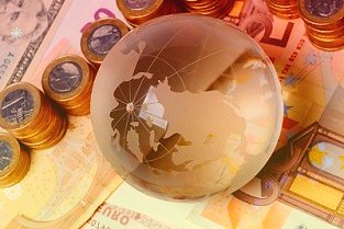 偉星股份入選省級重點工業互聯網平臺名單