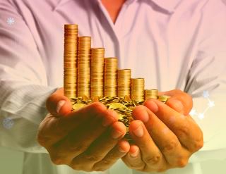 勁仔食品:2021年實現(xiàn)凈利8493.89萬元擬10派1.5元