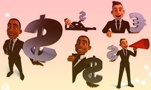 688318財富趨勢3月25日全天跌幅2.14%，股價下跌2.71元