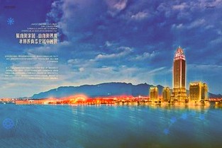 超20億!54家基金出手,歷史同期最猛