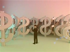 002032蘇 泊 爾3月25日收盤(pán)報(bào)49.39元,上漲1.23%