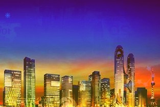 吉利星越L雷神Hi?X混動版正式開放全網訂車:預計訂購完成后30-45天