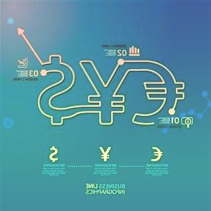 民生證券給予中航重機推薦評級:全年業績大增159%鍛造龍頭進入發展新階段