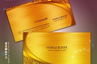 連花清瘟被第九版《新冠診療方案》三度推薦會漲價嗎？