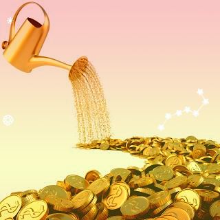 黃金多頭不必慌美聯儲加息周期黃金不一定弱