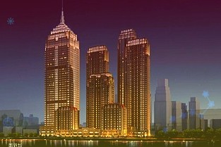 愛美客：嗨體市場滲透率較低未來仍有較大增長空間