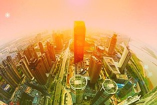 600898ST美訊3月28日早盤最新數據:漲3.77%
